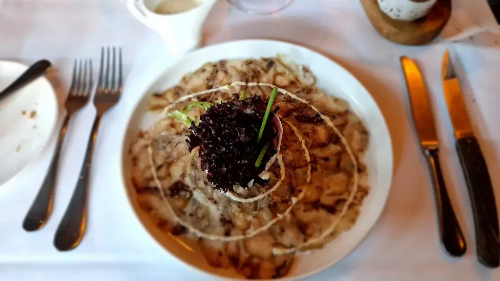 Menu_Restaurant 't Kantientje_Knokke-Heist_image_3