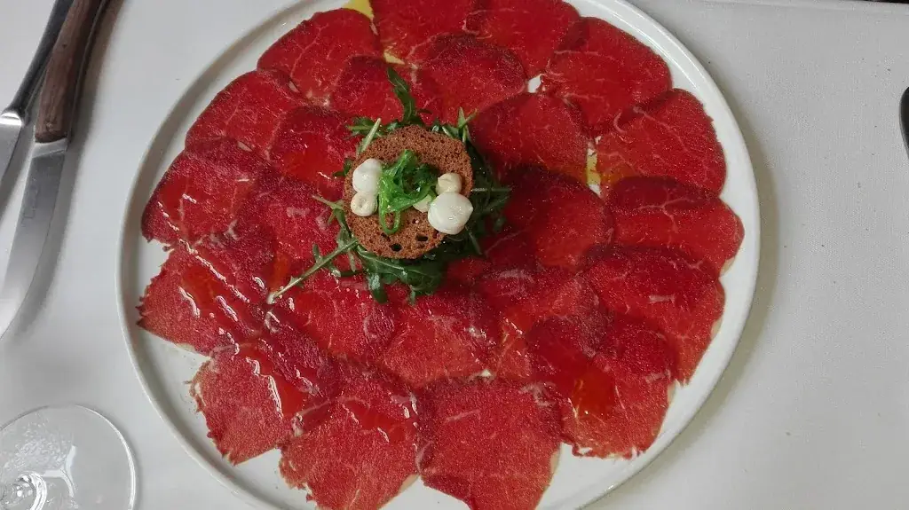 Menu_Restaurant 't Kantientje_Knokke-Heist_image_7