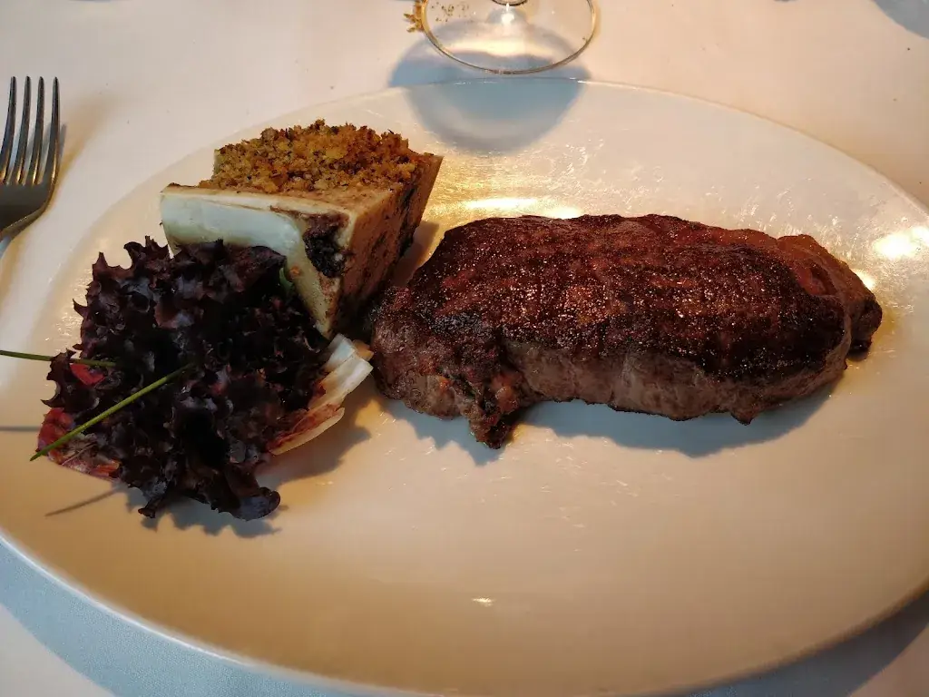 Menu_Restaurant 't Kantientje_Knokke-Heist_image_8