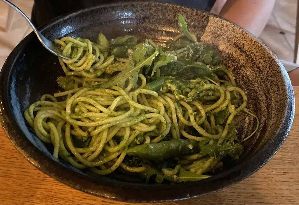 Menu_L’Abbiocco_Knokke-Heist_imagen_3