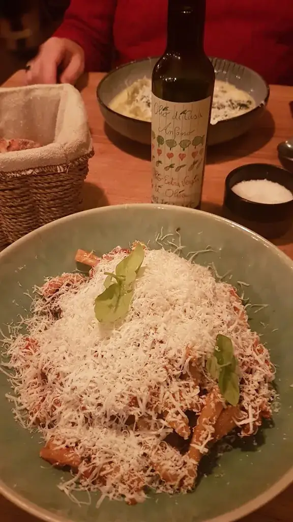 Menu_L’Abbiocco_Knokke-Heist_imagen_4