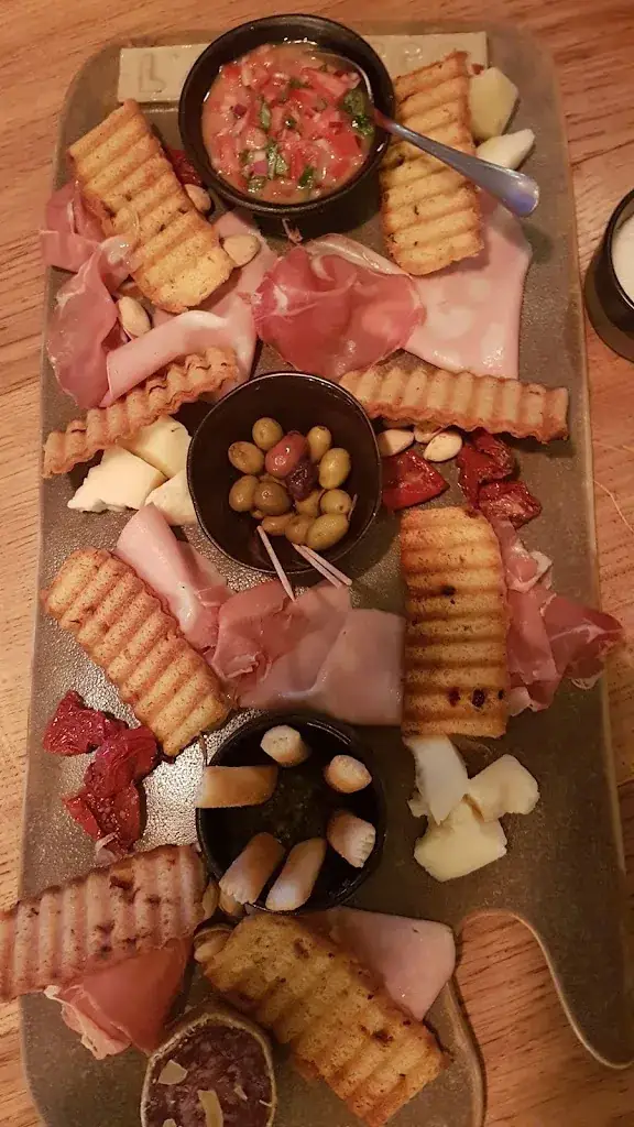 Menu_L’Abbiocco_Knokke-Heist_imagen_8