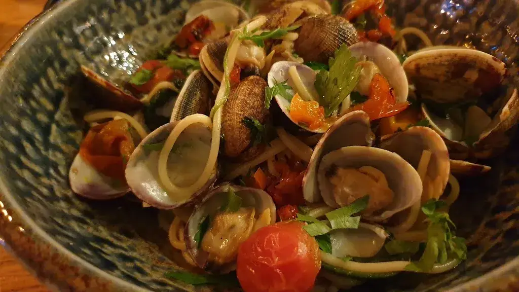 Menu_L’Abbiocco_Knokke-Heist_imagen_9