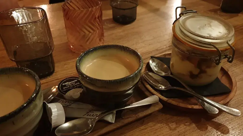 Hanspeter Brodmann_L’Abbiocco_Knokke-Heist_reseña