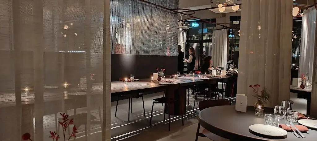 L’Abbiocco_Knokke-Heist_slider_image_1