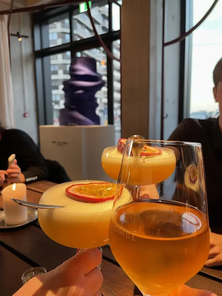 L’Abbiocco_Knokke-Heist_slider_image_2