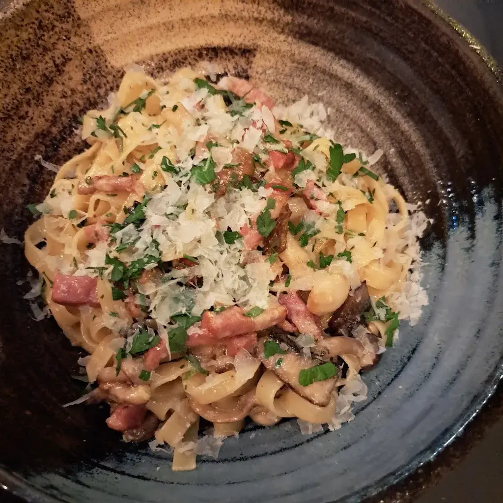 L’Abbiocco_Knokke-Heist_slider_image_3