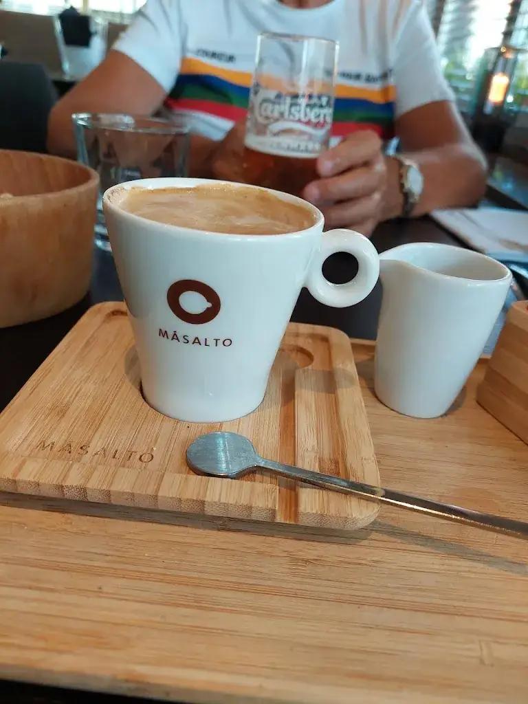 Menu_Restaurant Lispanne Knokke_Knokke-Heist_image_3