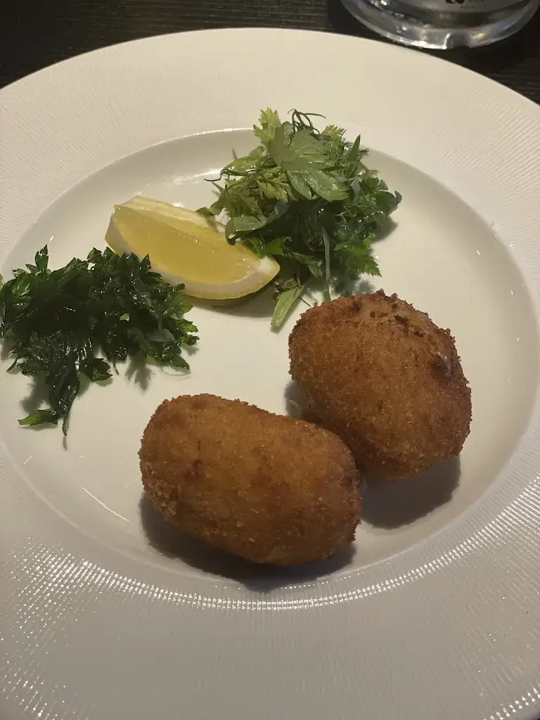 Menu_Restaurant Lispanne Knokke_Knokke-Heist_image_7