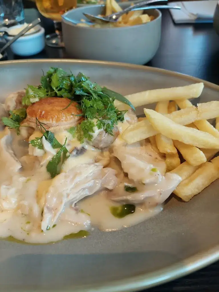 Menu_Restaurant Lispanne Knokke_Knokke-Heist_image_8