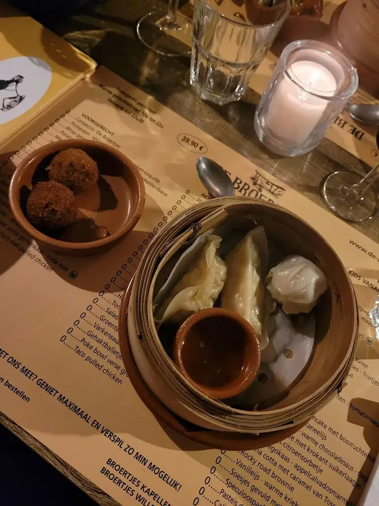 Menu_De Broertjes Kapellen_Kapellen_image_5