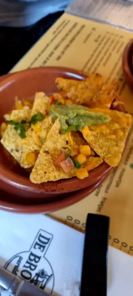 Menu_De Broertjes Kapellen_Kapellen_image_7