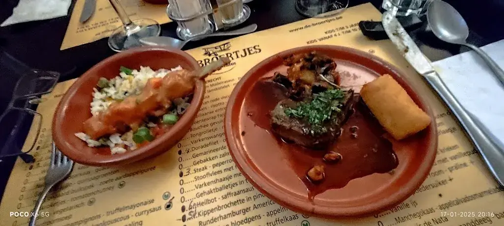 De Broertjes Kapellen_Kapellen_slider_image_2