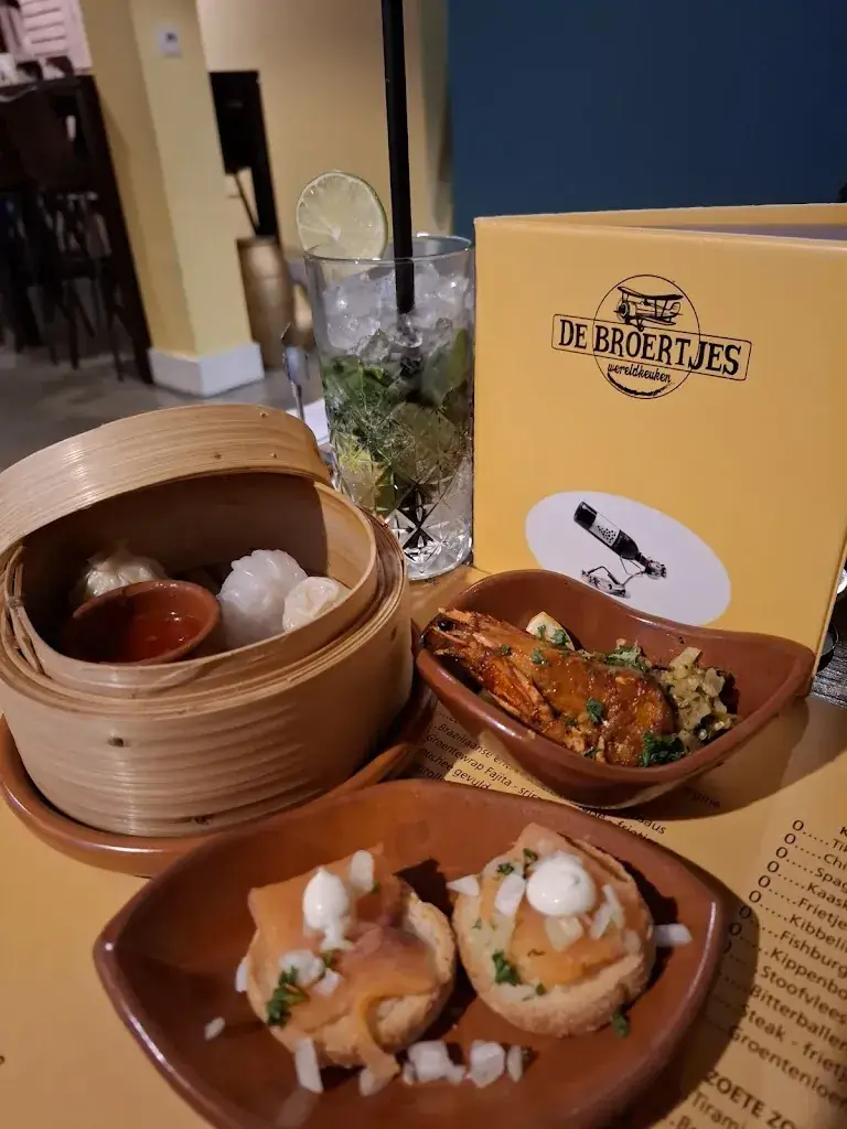 De Broertjes Kapellen_Kapellen_slider_image_3