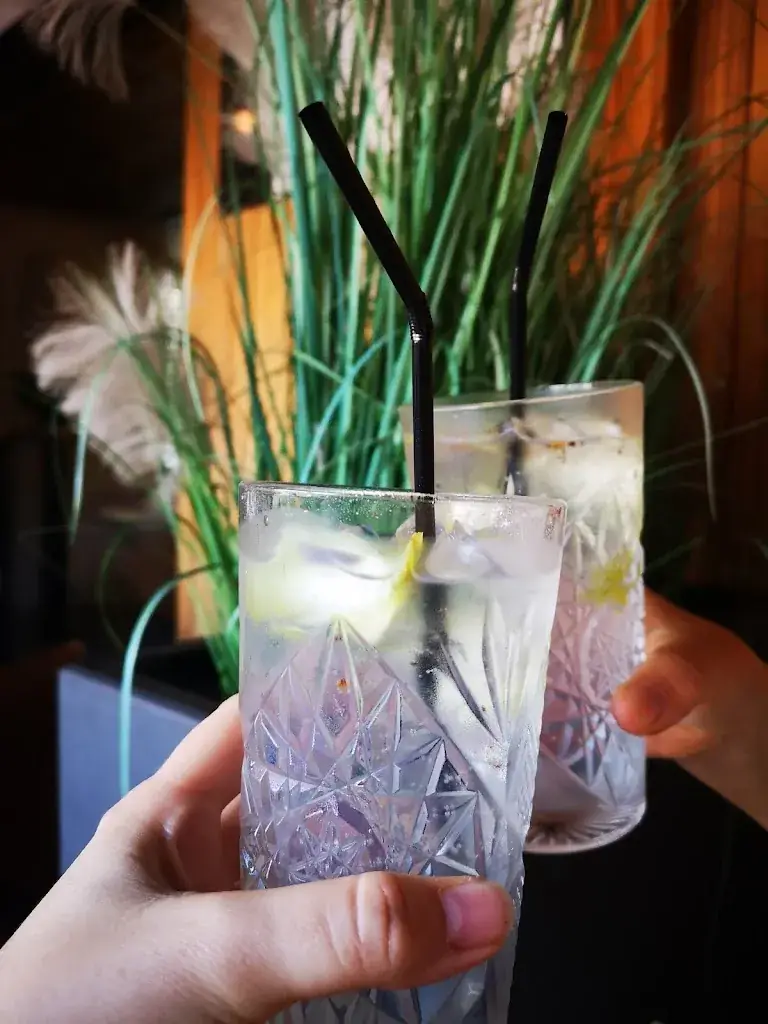 Menü_De Veehoeve_Kapellen_Bild_8