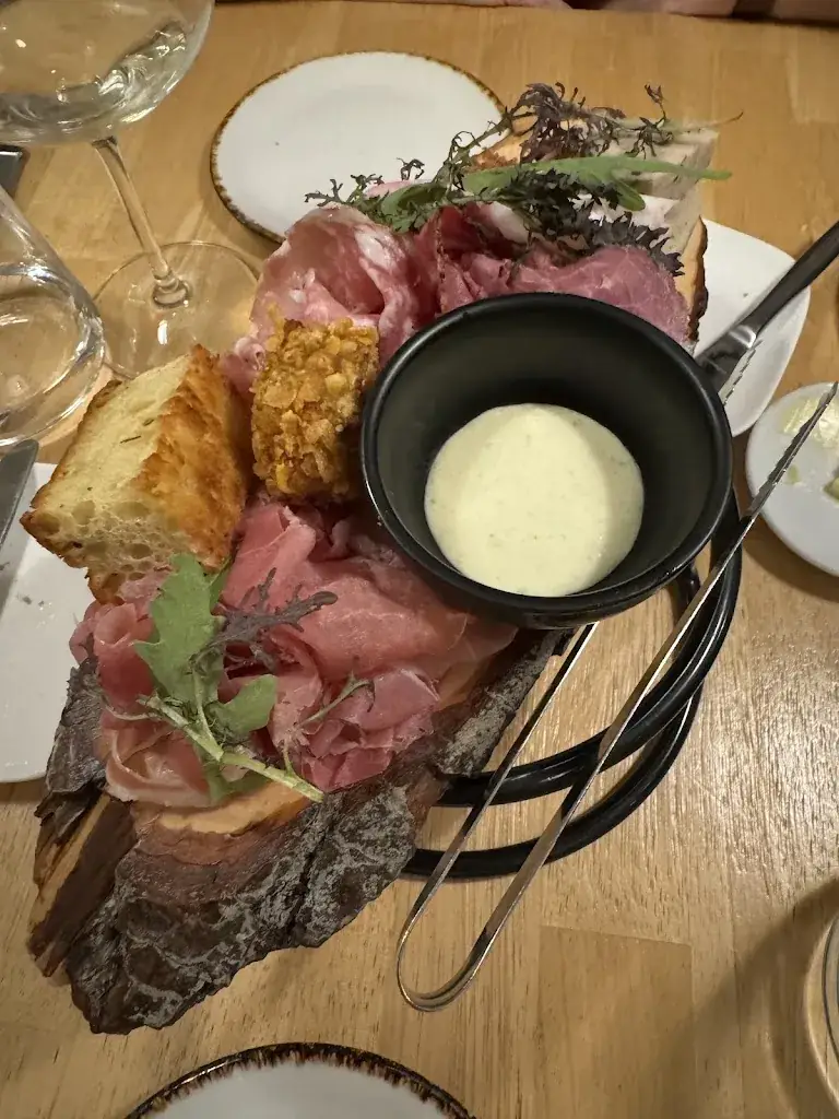 Katrien De Clercq_De Veehoeve_Kapellen_Bewertung