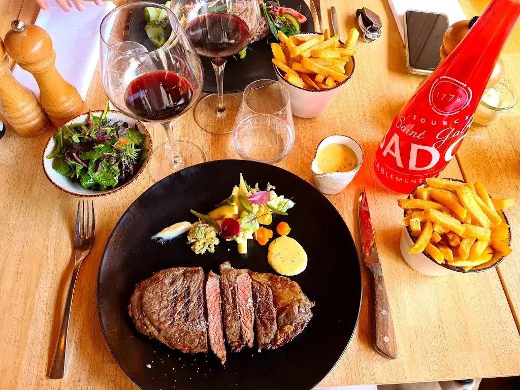 De Veehoeve_Kapellen_slider_image_2