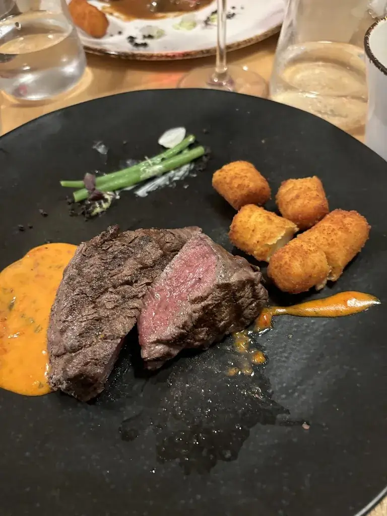 De Veehoeve_Kapellen_slider_image_3