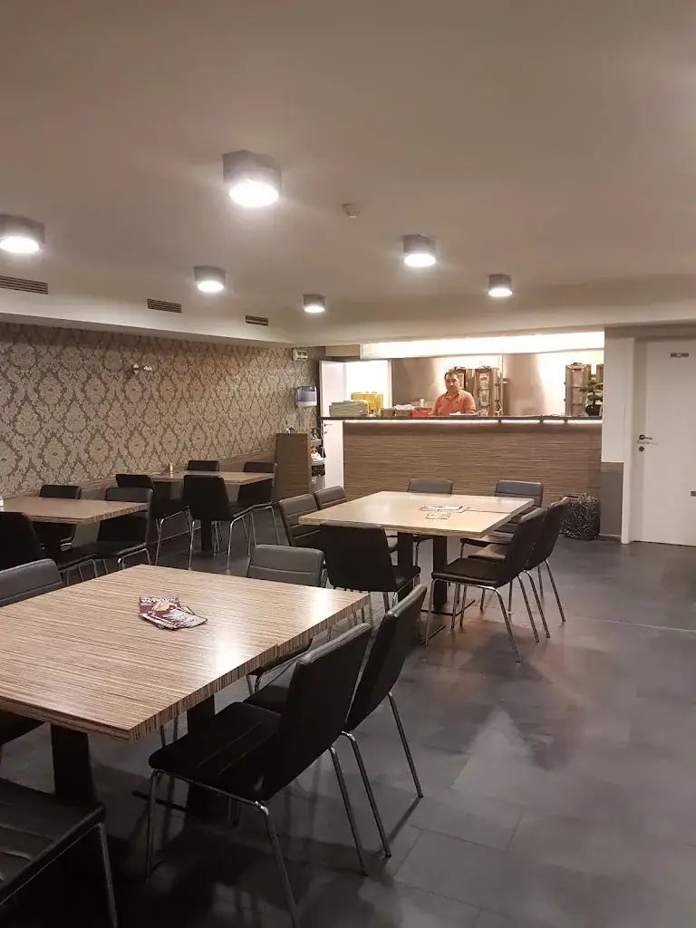 Turks restaurant_Assenede_slider_image_1