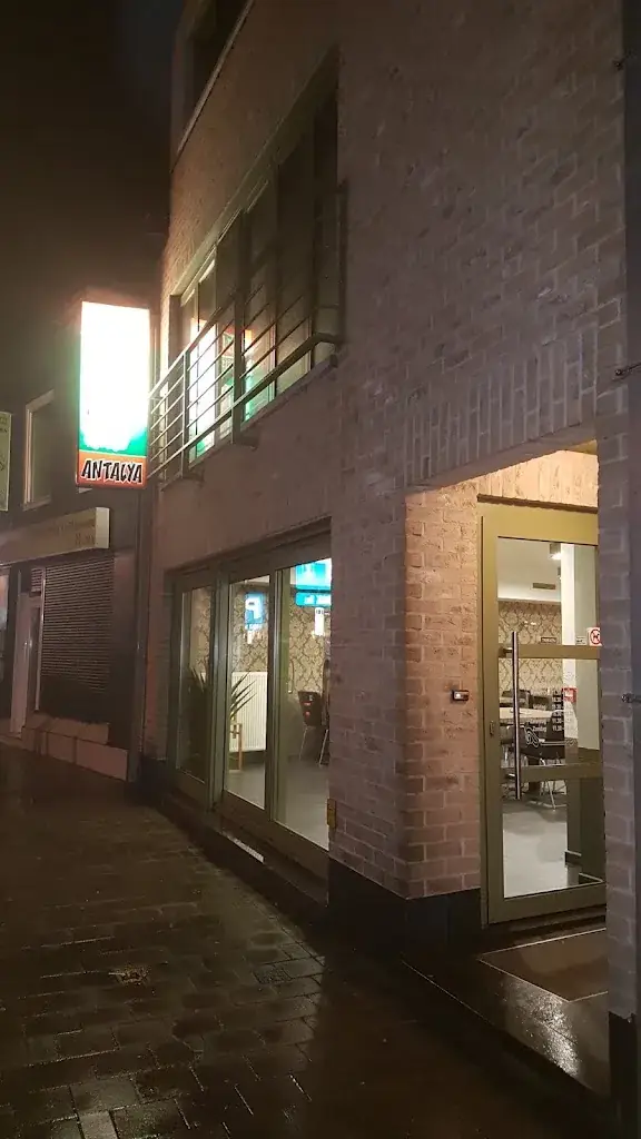 Turks restaurant_Assenede_slider_image_3