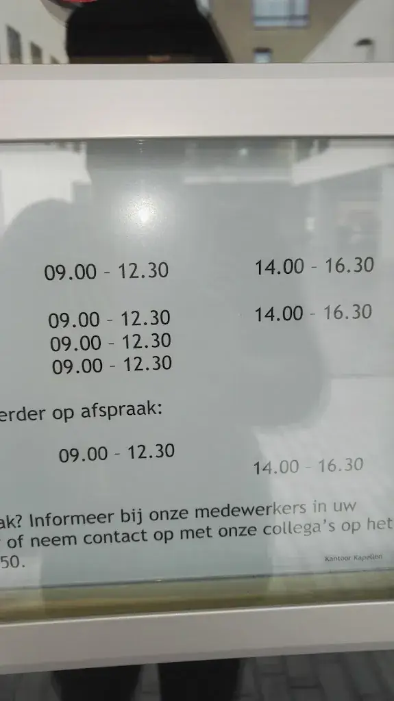 Menu_Brasserie Biblo_Kapellen_image_2