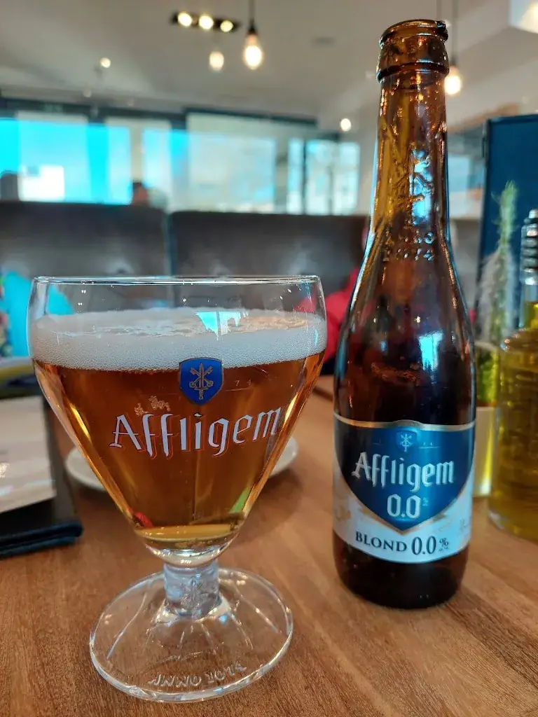 Menu_Brasserie Biblo_Kapellen_image_3