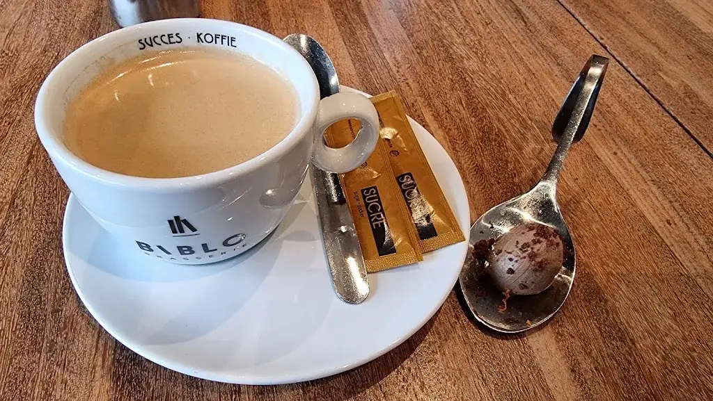 Menu_Brasserie Biblo_Kapellen_image_4