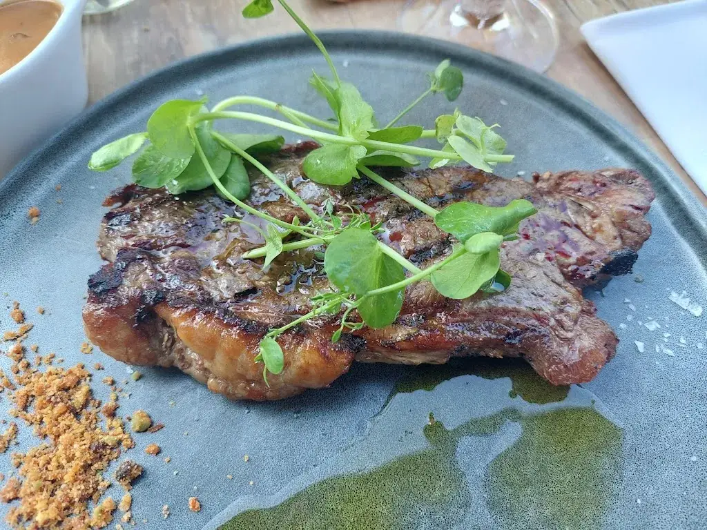 Menu_Brasserie Biblo_Kapellen_image_5