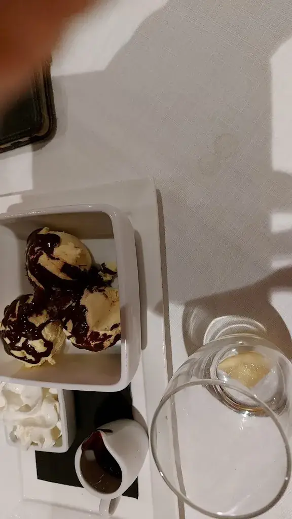 Menu_Brasserie Biblo_Kapellen_image_6