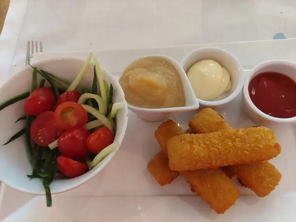 Menu_Brasserie Biblo_Kapellen_image_7