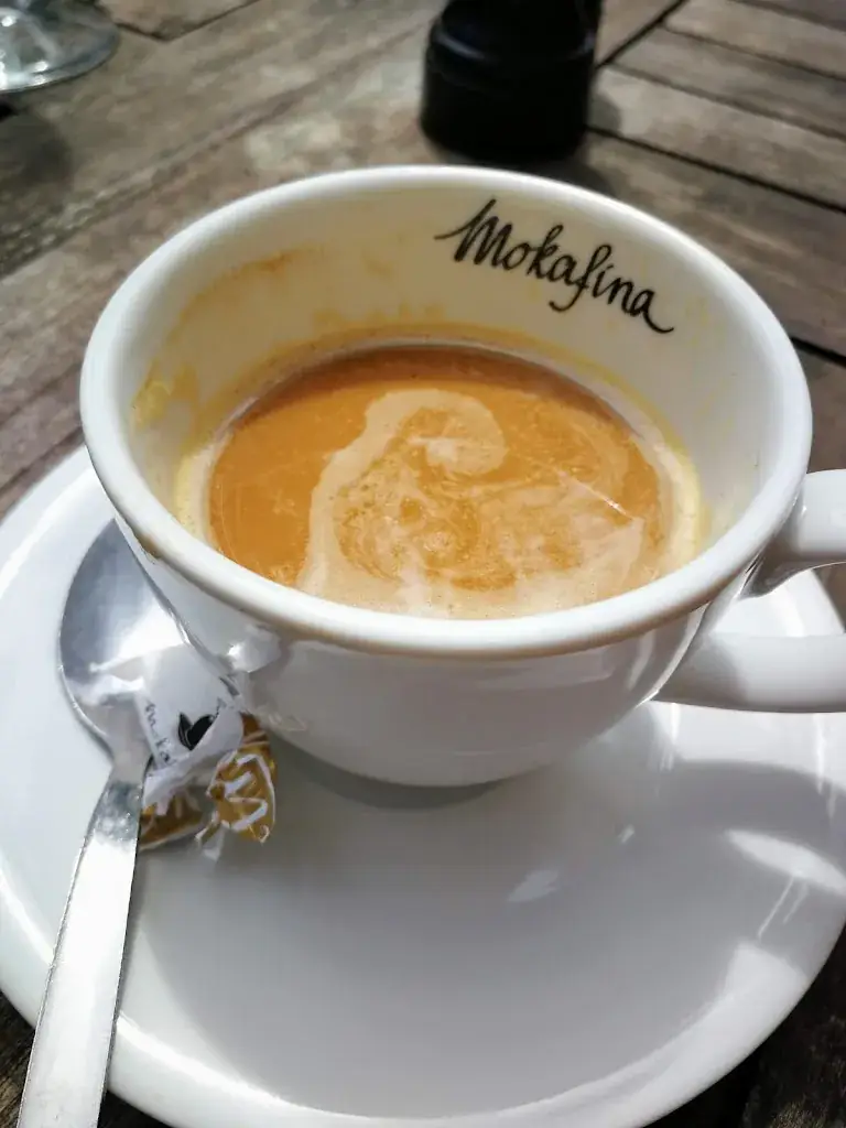 Menu_Brasserie De Hoge Boom_Kapellen_image_9