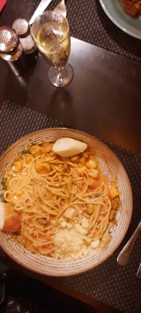 Menu_Pita Farao Kapellen_Kapellen_image_2