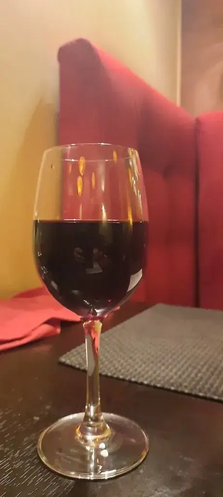 Menu_Pita Farao Kapellen_Kapellen_image_8