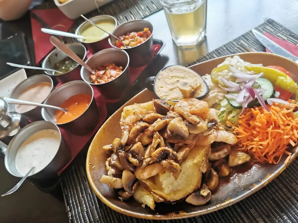 Pita Farao Kapellen_Kapellen_slider_image_2