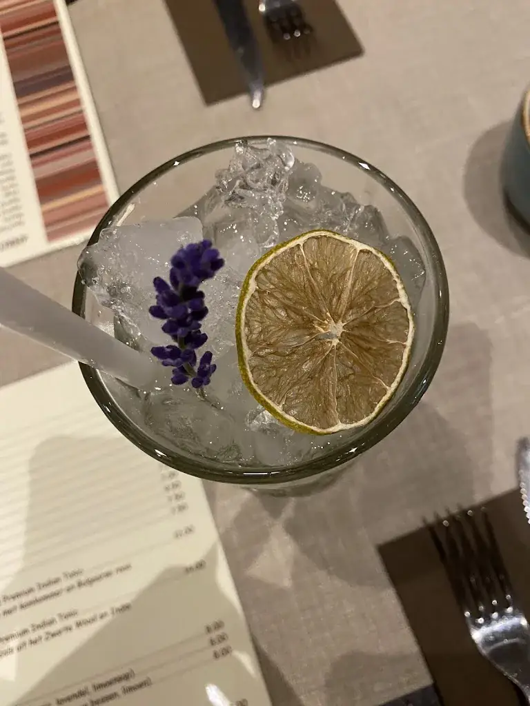 Menu_Restaurant Trattoria_Kapellen_image_8