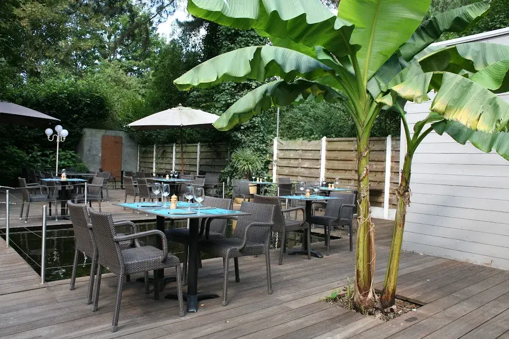 Restaurant Trattoria_Kapellen_slider_image_1