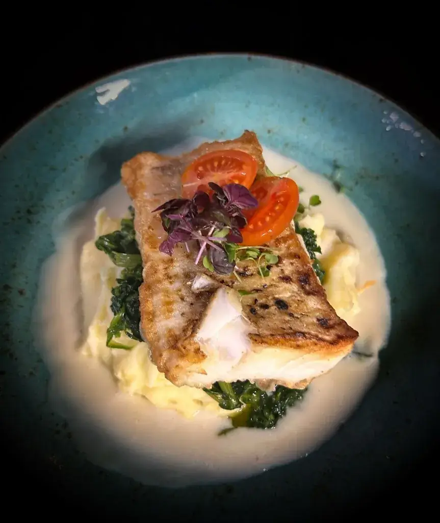 Restaurant Trattoria_Kapellen_slider_image_2