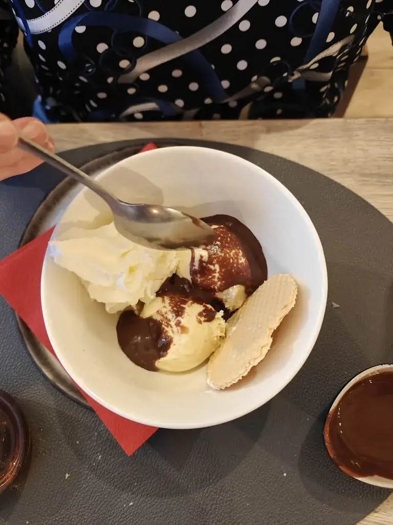 Menu_La Terrasse_Kapellen_imagen_6