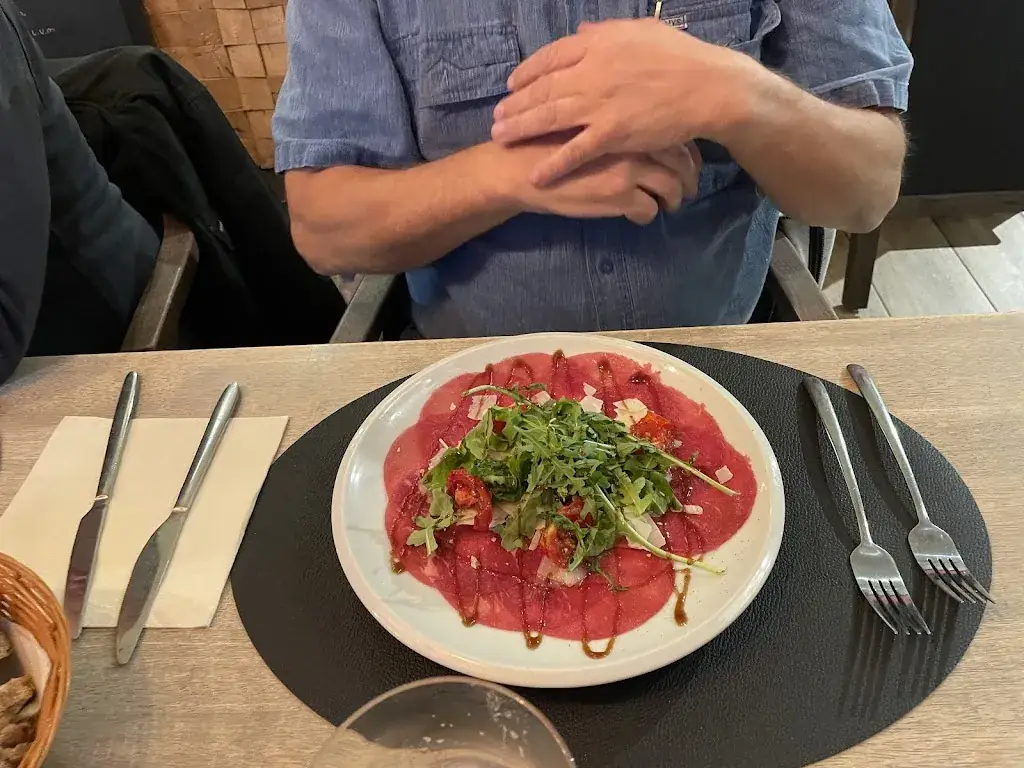 La Terrasse_Kapellen_slider_image_3