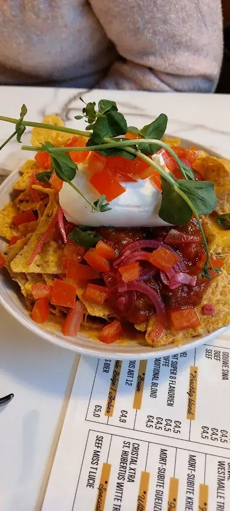 Menu_Poulidor_Kapellen_image_4