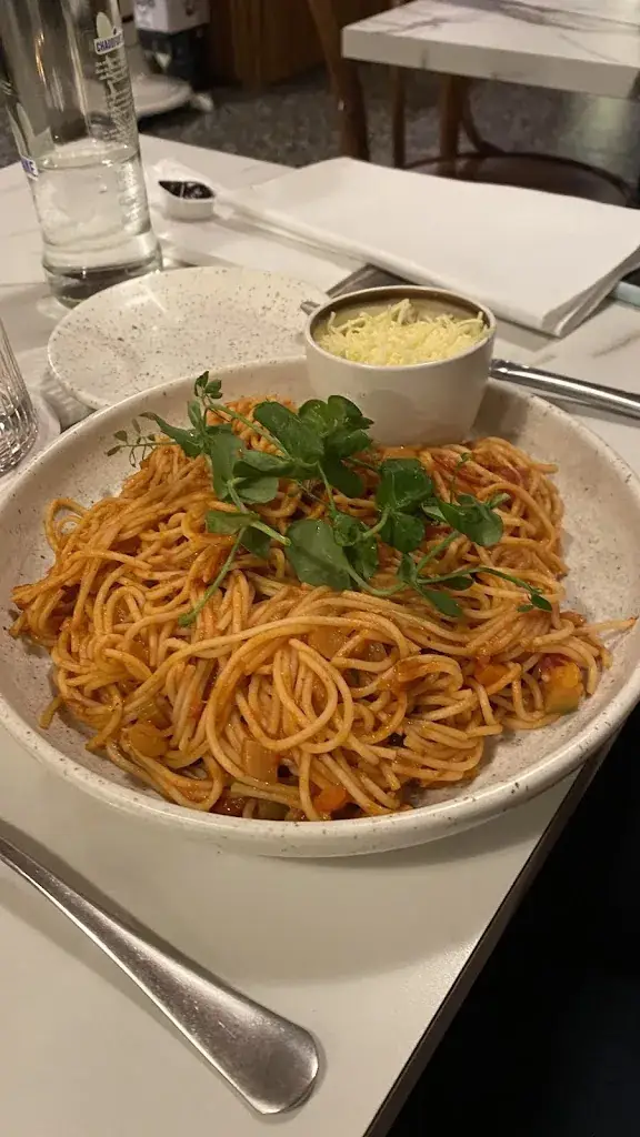 Menu_Poulidor_Kapellen_image_5