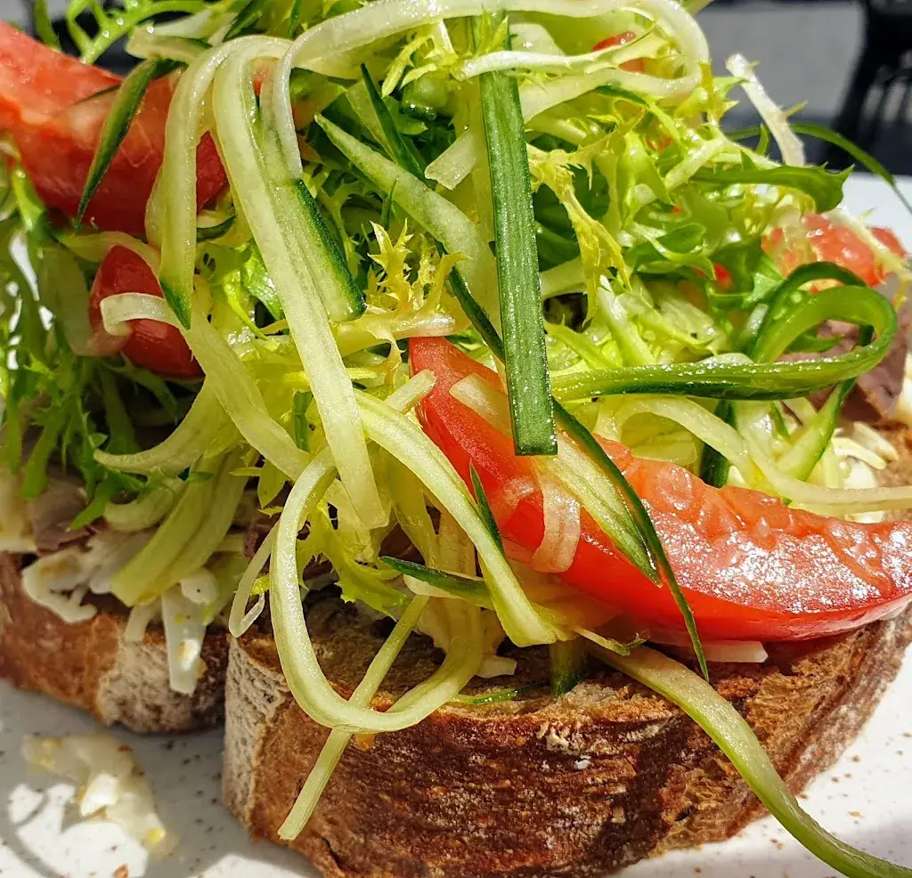 Menu_Poulidor_Kapellen_image_6