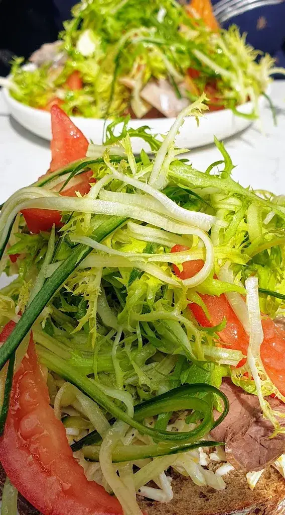 Menu_Poulidor_Kapellen_image_7