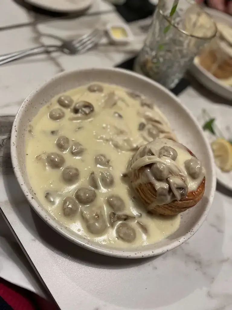 Menu_Poulidor_Kapellen_image_9