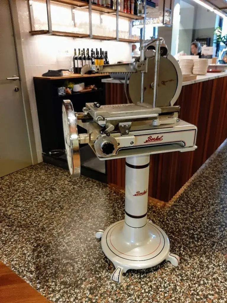 Jan Torfs_Poulidor_Kapellen_avis