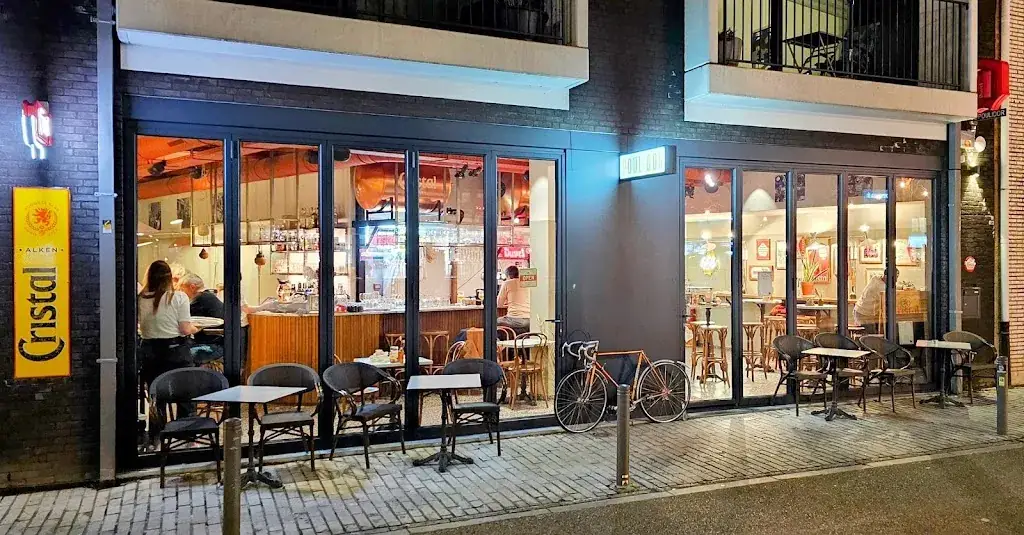 Poulidor_Kapellen_slider_image_1