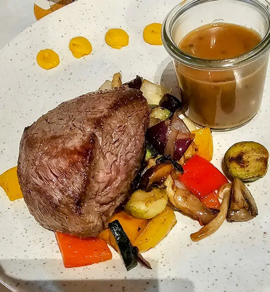 Poulidor_Kapellen_slider_image_2