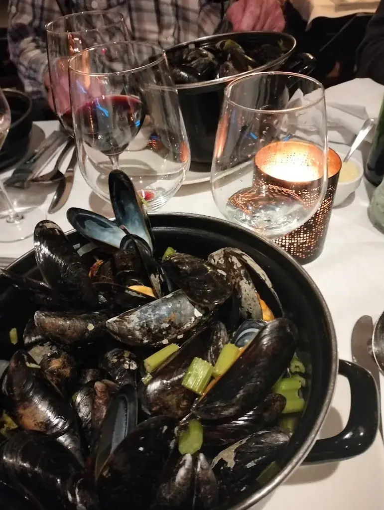 Menu_Kandinsky_Kapellen_image_1