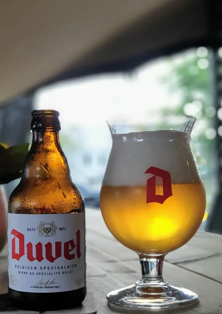 Menu_Kandinsky_Kapellen_image_2