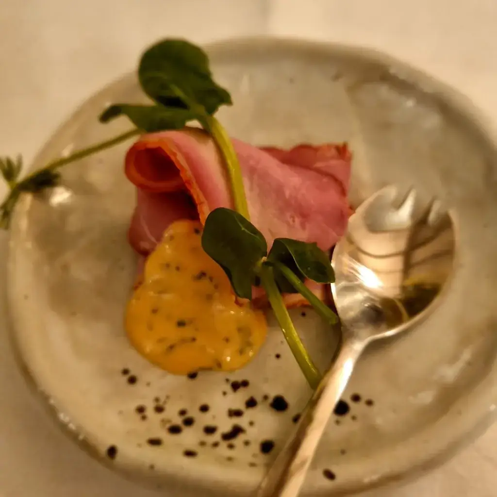 Menu_Kandinsky_Kapellen_image_8